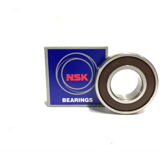 ROLAMENTO NSK 6901 DD