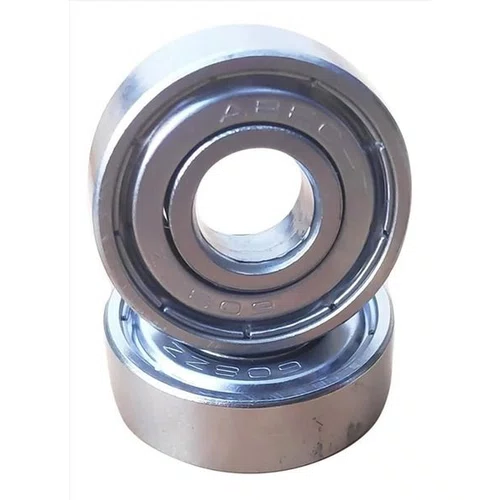 ROLAMENTO SELADO SK8 608ZZ