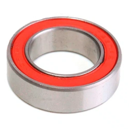 ROLAMENTO TOKEN 6802 15X24X5