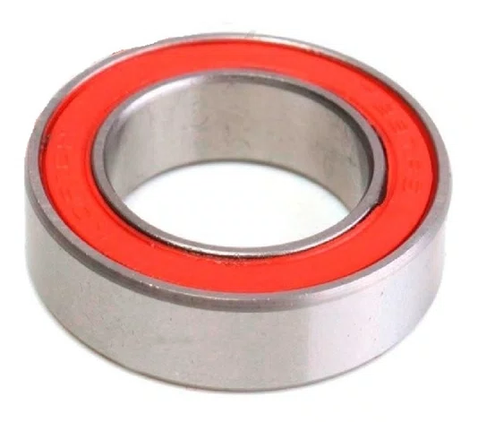 ROLAMENTO TOKEN 6902 15X28X7