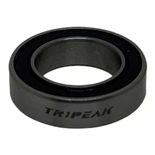 ROLAMENTO TRIPEAK 17287MX LLU AÇO MAX SERIES 17X28X7