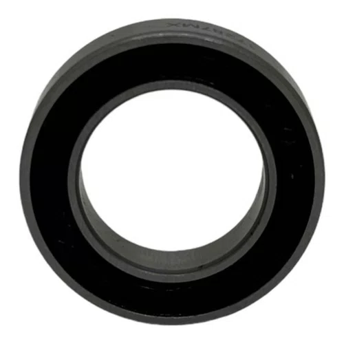 ROLAMENTO TRIPEAK 17287MX LLU AÇO MAX SERIES 17X28X7