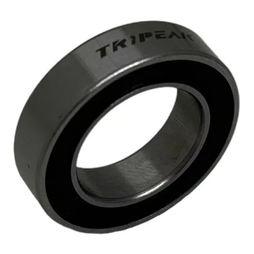 ROLAMENTO TRIPEAK 17287MX LLU AÇO MAX SERIES 17X28X7