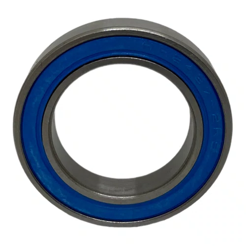 ROLAMENTO TRIPEAK 24377 LLB AÇO ABEC 3 24X37X7