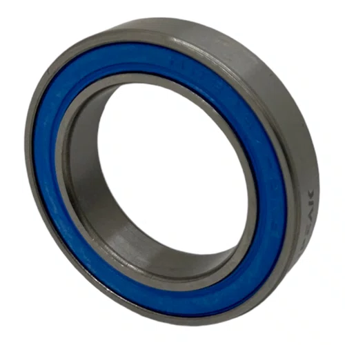 ROLAMENTO TRIPEAK 24377 LLB AÇO ABEC 3 24X37X7
