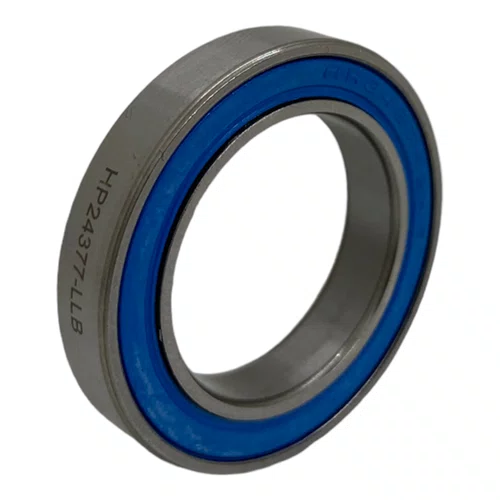 ROLAMENTO TRIPEAK 24377 LLB AÇO ABEC 3 24X37X7