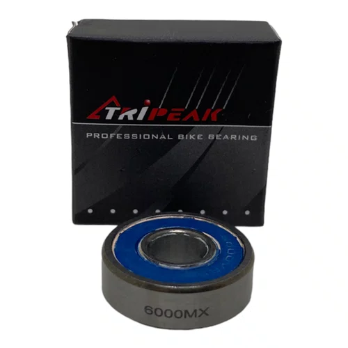 ROLAMENTO TRIPEAK 6000 LLU MAX 10X26X8