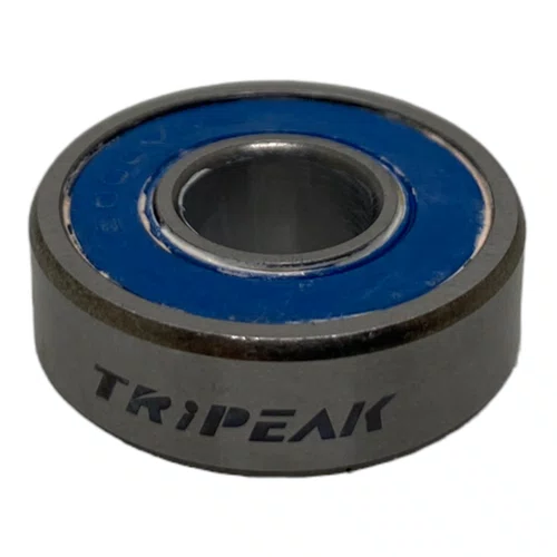 ROLAMENTO TRIPEAK 6000 LLU MAX 10X26X8