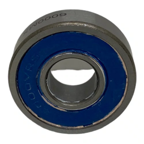 ROLAMENTO TRIPEAK 6000 LLU MAX 10X26X8