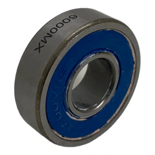 ROLAMENTO TRIPEAK 6000 LLU MAX 10X26X8