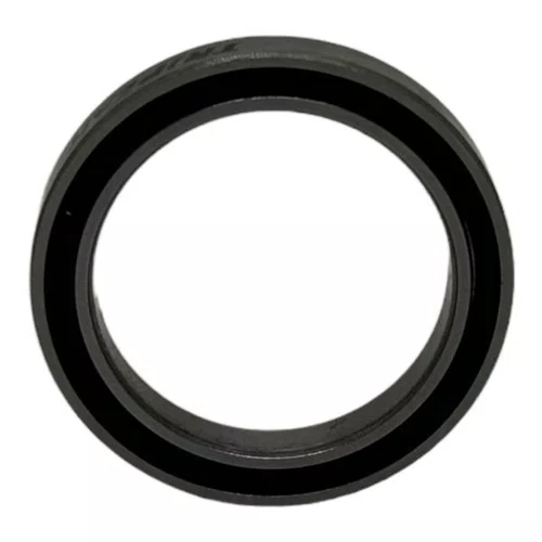 ROLAMENTO TRIPEAK 6004 LLB AÇO ABEC3 20X42X12MM