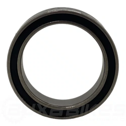 ROLAMENTO TRIPEAK 6702 LLB ACO - ABEC 3 - 15X21X4MM