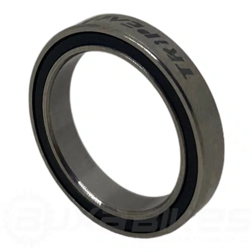 ROLAMENTO TRIPEAK 6702 LLB ACO - ABEC 3 - 15X21X4MM