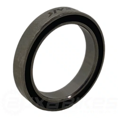 ROLAMENTO TRIPEAK 6702 LLB ACO - ABEC 3 - 15X21X4MM