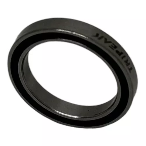 ROLAMENTO TRIPEAK 6704 LLB AÇO ABEC 3 20X27X4MM