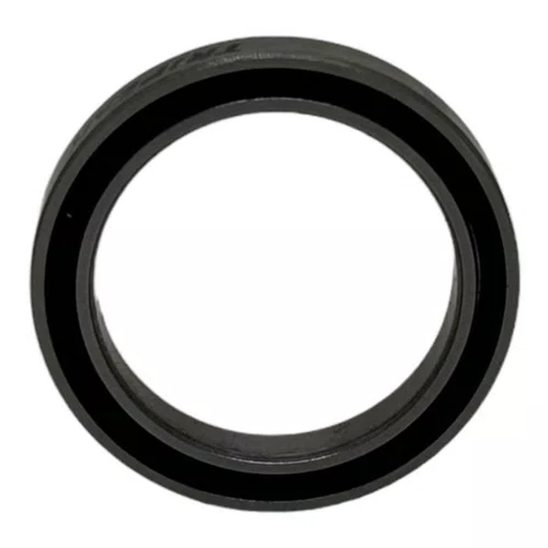 ROLAMENTO TRIPEAK 6704 LLB AÇO ABEC 3 20X27X4MM