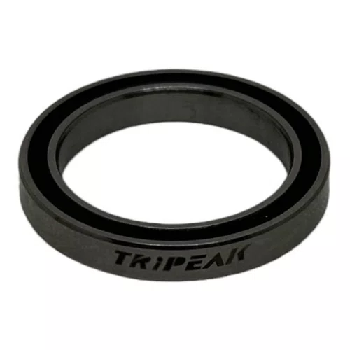 ROLAMENTO TRIPEAK 6704 LLB AÇO ABEC 3 20X27X4MM