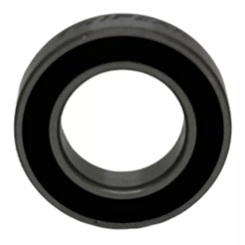 ROLAMENTO TRIPEAK 6801 LLB AÇO ABEC 3 12X21X5