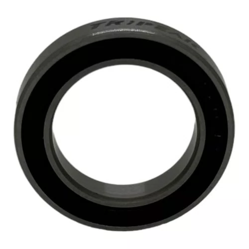 ROLAMENTO TRIPEAK 6803 LLB ABEC 3 17X26X5MM