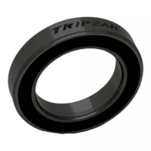 ROLAMENTO TRIPEAK 6803 LLB ABEC 3 17X26X5MM