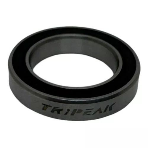 ROLAMENTO TRIPEAK 6803 LLB ABEC 3 17X26X5MM
