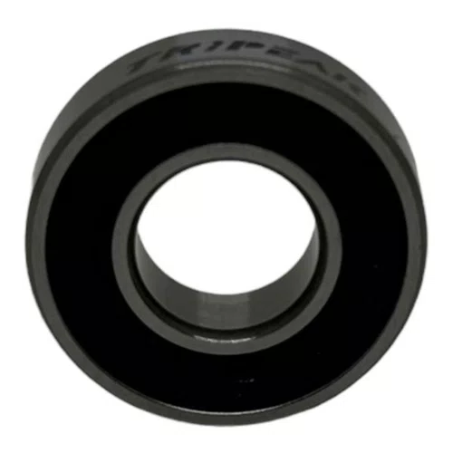 ROLAMENTO TRIPEAK 6900 LLB AÇO ABEC 3 10X22X6