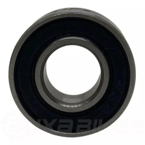 ROLAMENTO TRIPEAK 699 LLB AÇO ABEC 3 - 9X20X6