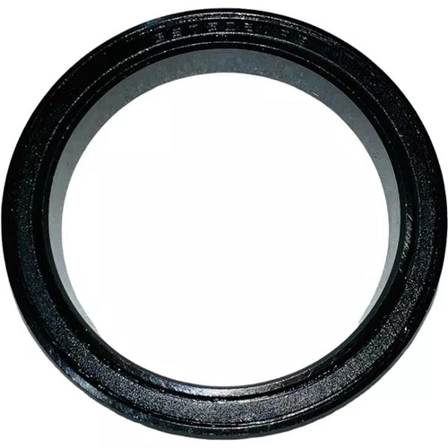 ROLAMENTO TRIPEAK B543MX-LLU 50.8X39.7X7.14 CX DIREÇÃO CANNO