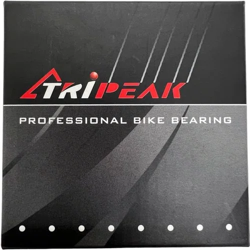 ROLAMENTO TRIPEAK B543MX-LLU 50.8X39.7X7.14 CX DIREÇÃO CANNO