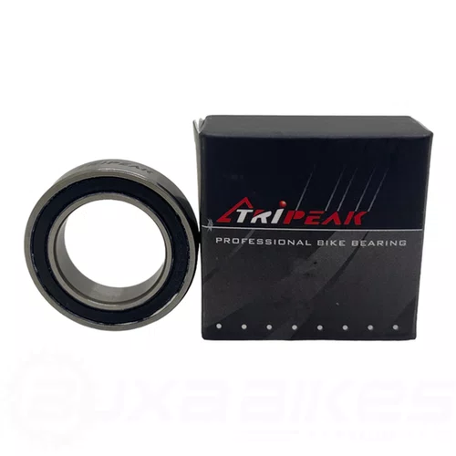 ROLAMENTO TRIPEAK MAX 6804MX LLU 20X32X7MM