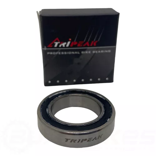 ROLAMENTO TRIPEAK MAX 6804MX LLU 20X32X7MM