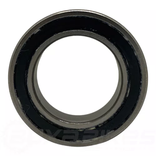 ROLAMENTO TRIPEAK MAX 6804MX LLU 20X32X7MM