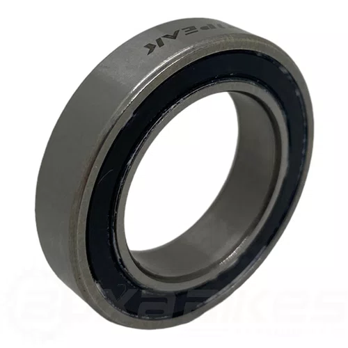 ROLAMENTO TRIPEAK MAX 6804MX LLU 20X32X7MM