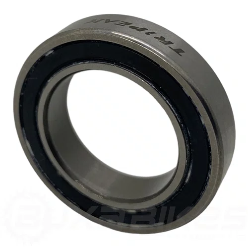 ROLAMENTO TRIPEAK MAX 6804MX LLU 20X32X7MM