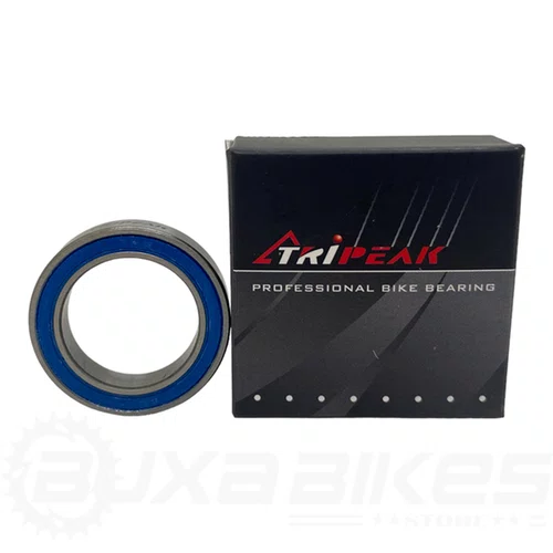 ROLAMENTO TRIPEAK MAX 6805MX - LLU - 25X37X7