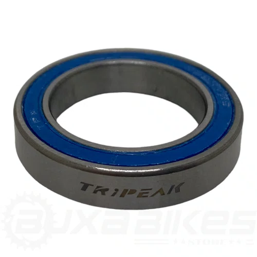ROLAMENTO TRIPEAK MAX 6805MX - LLU - 25X37X7