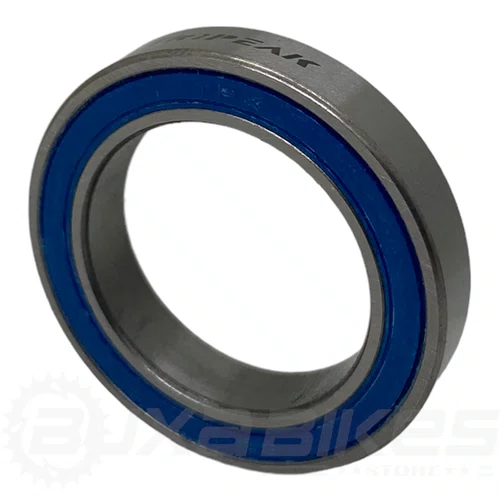 ROLAMENTO TRIPEAK MAX 6805MX - LLU - 25X37X7