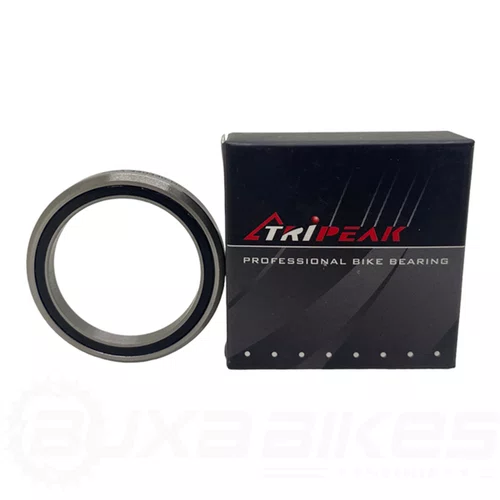 ROLAMENTO TRIPEAK MOVIMENTO DIREÇÃO 44X33X6