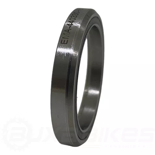 ROLAMENTO TRIPEAK MOVIMENTO DIREÇÃO 44X33X6