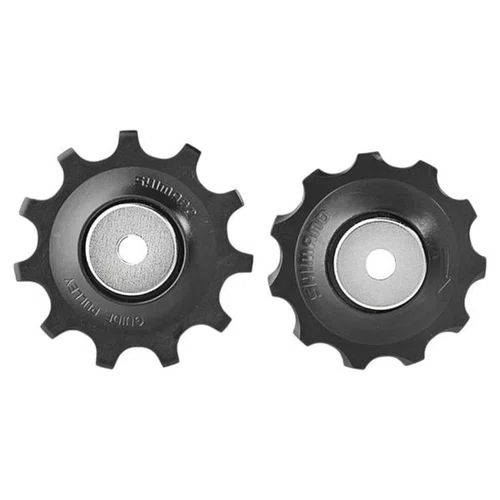 ROLDANA CAMBIO SHIMANO DEORE RD-M6000 GS
