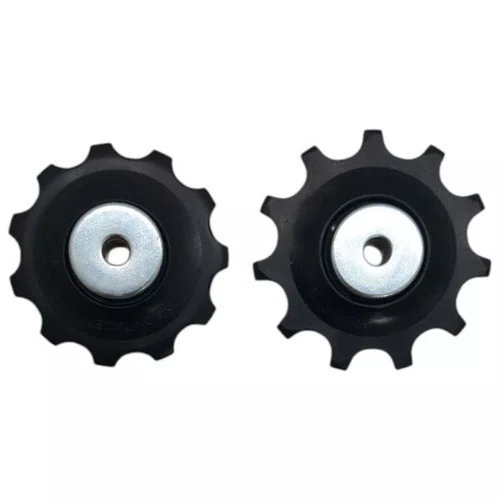 ROLDANA DE CAMBIO SHIMANO RD-M7000/RD-U5000 PAR
