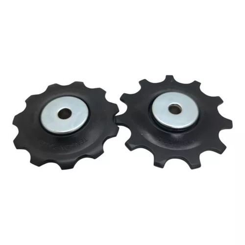 ROLDANA DE CAMBIO SHIMANO RD-M7000/RD-U5000 PAR
