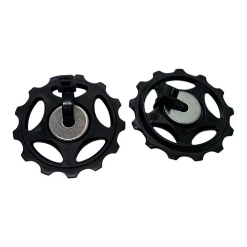 ROLDANAS DE CAMBIO SHIMANO ALIVIO RD-M410