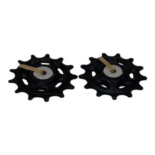 ROLDANAS DE CAMBIO SHIMANO CUES RD-U8000 11V