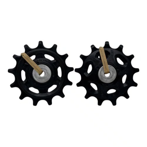 ROLDANAS DE CAMBIO SHIMANO CUES RD-U8000 11V
