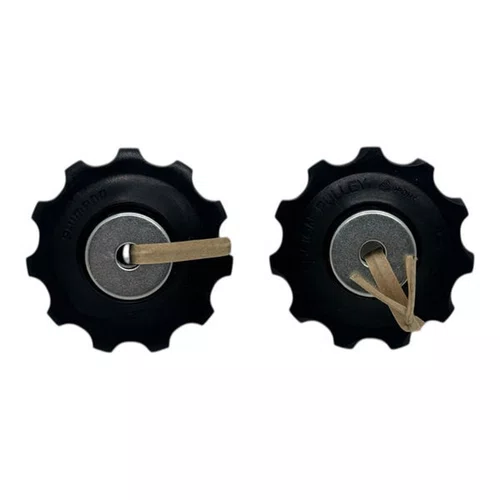 ROLDANAS DE CAMBIO SHIMANO DEORE/SLX RD-M593