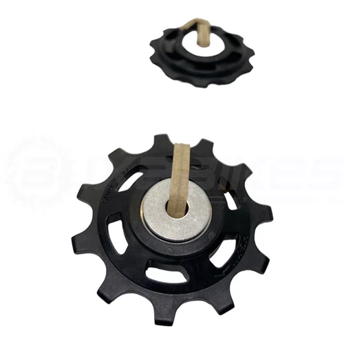 ROLDANAS DE CAMBIO SHIMANO DEORE XT RD-M8000 11V