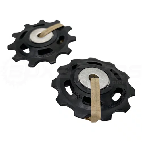 ROLDANAS DE CAMBIO SHIMANO DEORE XT RD-M8000 11V