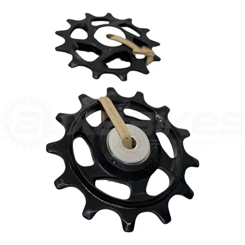 ROLDANAS DE CAMBIO SHIMANO DEORE XT RD-M8100 M8120 M7100