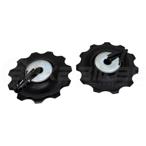 ROLDANAS DE CAMBIO SHIMANO TIAGRA RD-4700 10V